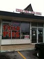 Original Fried Pies Place image 2