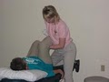 Osage County Chiropractic image 3