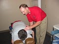 Osage County Chiropractic image 1