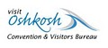 Oshkosh Convention & Visitors Bureau image 1