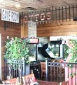 Otto's BBQ and Catering image 3
