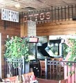 Otto's BBQ and Catering image 3