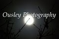 Ousleyphotography image 3