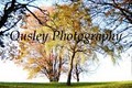 Ousleyphotography image 4