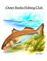 Outer Banks Fishing Club image 2