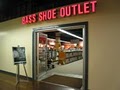 Outlet Center image 3