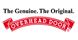 Overhead Door logo