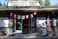 Overland Meat & Seafood Company image 10