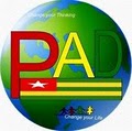 PAD( Programme d'Actions Pour le Développement) image 1