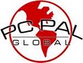 PC Pal Global image 2