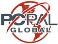 PC Pal Global logo
