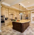 PREFAB GRANITE DEPOT - Granite Counters & Kitchen Cabinets image 1