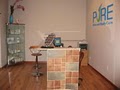 PURE Skin and Body Care spa image 6
