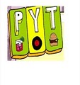 PYT image 5