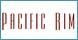 Pacific Rim Restaurant Coffee Shop logo