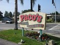 Pacos Mexican Restaurant image 2