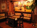 Pacos Mexican Restaurant image 6