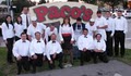 Pacos Mexican Restaurant image 7