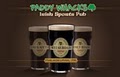 Paddy Whacks Irish Sports Pub image 5