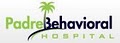 Padre Behavioral Hospital logo