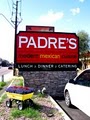 Padres Mexican Restaurant image 5