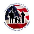 Palafox Immigration Law Firm logo