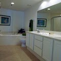 Palm Beach Condo image 2