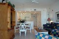 Palm Beach Condo image 1