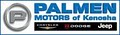 Palmen Motors: New Used Car Truck Tires Sales Service Leasing image 1