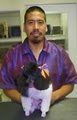 Pampered Pet Groom Dog Training, Inc. image 2