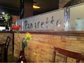 Panaretto Restaurant image 2
