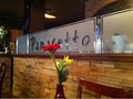 Panaretto Restaurant image 1