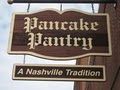 Pancake Pantry image 3