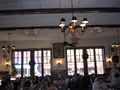 Pancake Pantry image 5