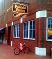 Pancake Pantry image 9