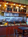 Panchero's Mexican Grill image 2
