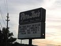 Papa Joe's image 4
