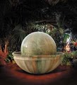 Paradise Fountains - Garden Fountains image 2