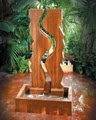 Paradise Fountains - Garden Fountains image 3