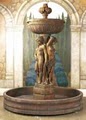 Paradise Fountains - Garden Fountains image 5
