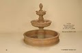 Paradise Fountains - Garden Fountains image 8