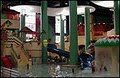 Paradise Landing Indoor Waterpark image 2