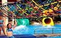 Paradise Landing Indoor Waterpark image 4
