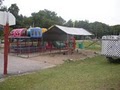 Paradise Park Campground image 3