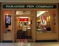 Paradise Pen Company logo