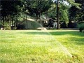 Paramount Lawn + Landscape image 6
