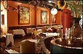 Parizade Restaurant image 4
