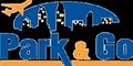 Park and Go image 2