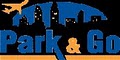 Park and Go logo