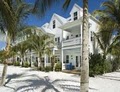 Parrot Key Resort Key West image 2